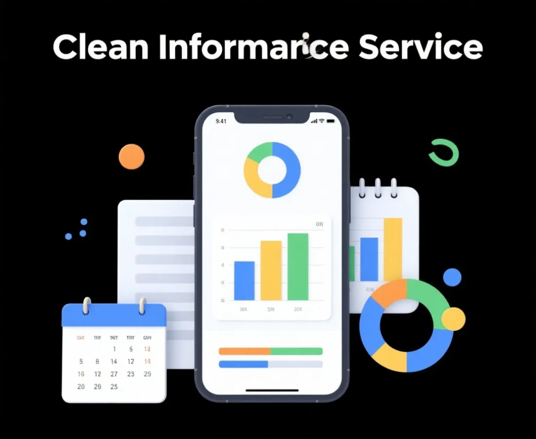 大乐秀app 使用场景