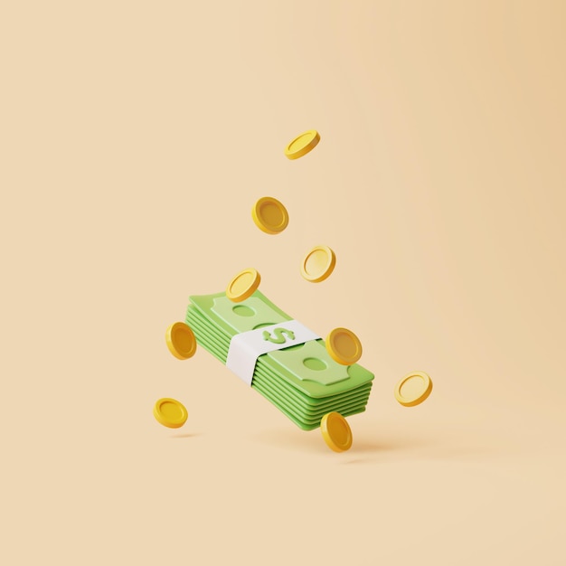 揭秘大乐透开奖结果：幸运背后的故事与品牌魅力