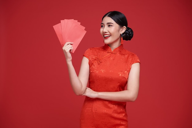 大乐透概率分析数据