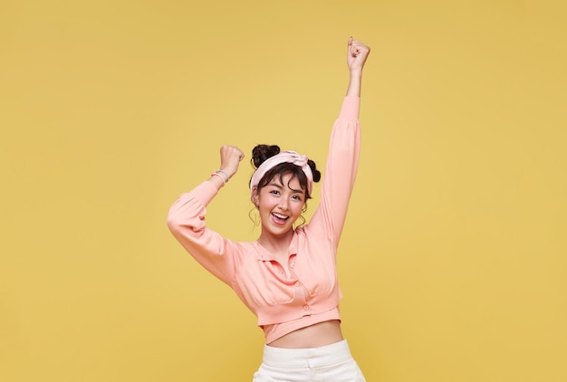 大乐透开奖号码追号策略