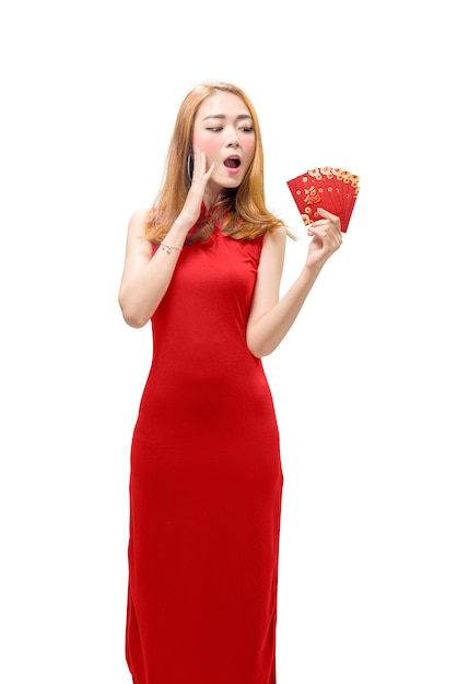 专业品牌彩票支持追号