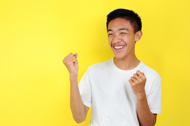 大乐透追号计划官方入口