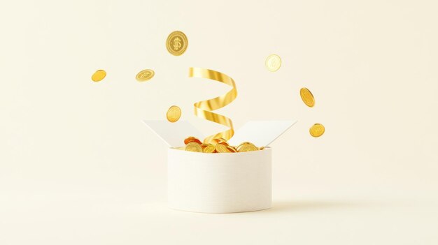 深入解析大乐透杀码预测攻略：助您赢取丰厚奖金的秘诀