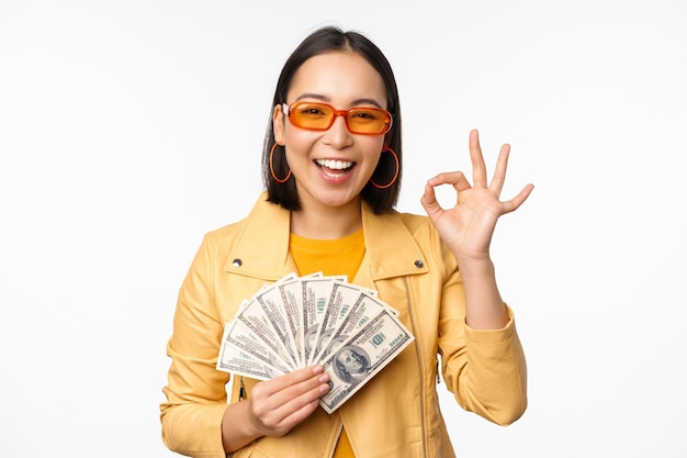 大乐透人工计划开户