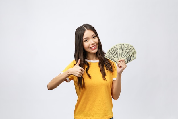 探索大乐透最新版下载：开启幸运之门的钥匙