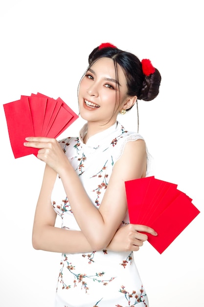 大乐透品牌优势