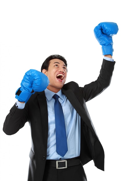 大乐透人工计划界面