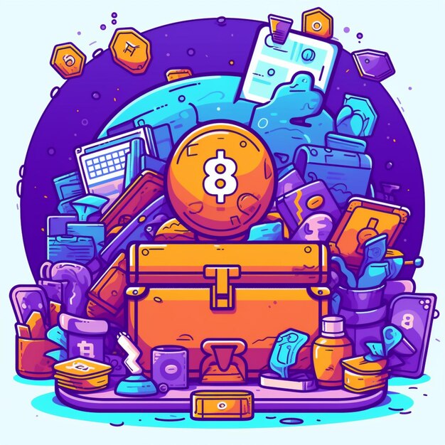 大乐透开奖时间人工计划：揭开幸运之门的秘密