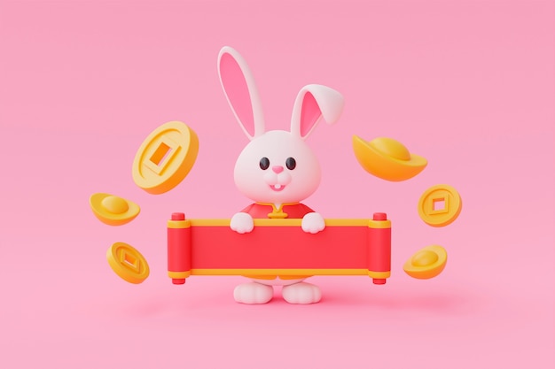 揭秘大乐透综合走势图官方：幸运之门背后的秘密