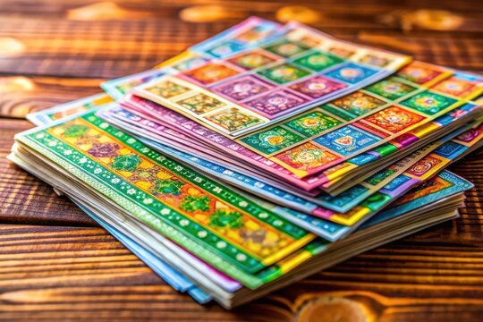 大乐透概率分析数据：揭秘中奖的秘密武器