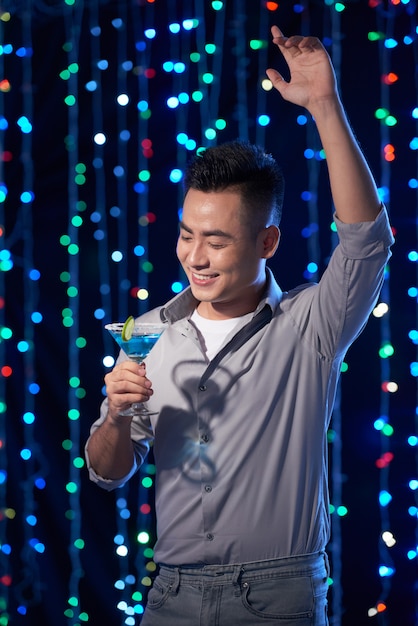 大乐透走势图带来的购彩灵感