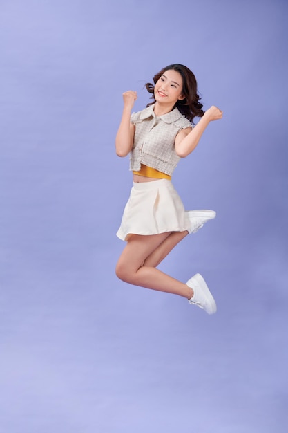 彩票品牌魅力