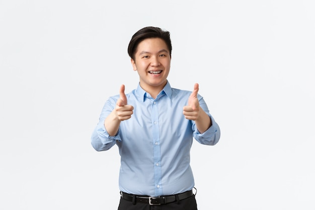 大乐透开奖号码杀号策略