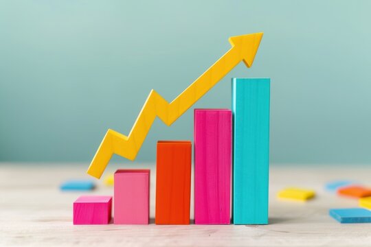 深入解析大乐透冷热分析官网：探索中奖密码的奥秘