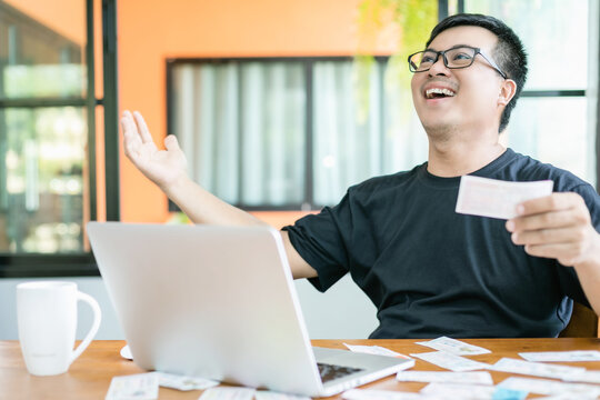 深入解析大乐透冷热分析官网：探索中奖密码的奥秘