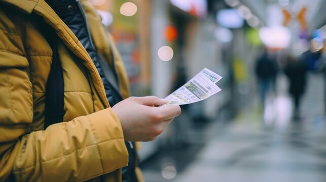 大乐透七码计划平台选号示意图