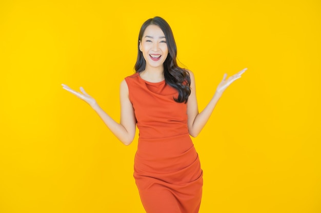 大乐透统计数据分析：揭示中奖背后的秘密