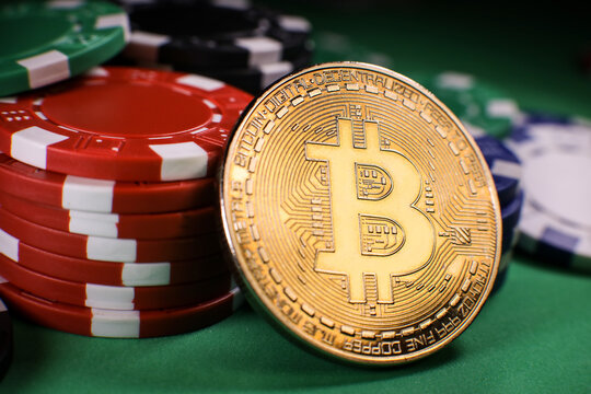 深入解析大乐透历史开奖记录杀号的秘密